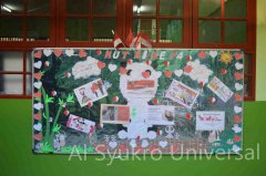 alsyukro-mading-17-agustus-2019 (4).jpg